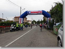 SAGRA ANATRA 2017 CORSA  (72) * 4912 x 3680 * (5.5MB)